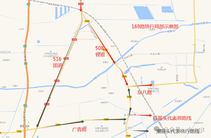 3.jpg 3.jpg