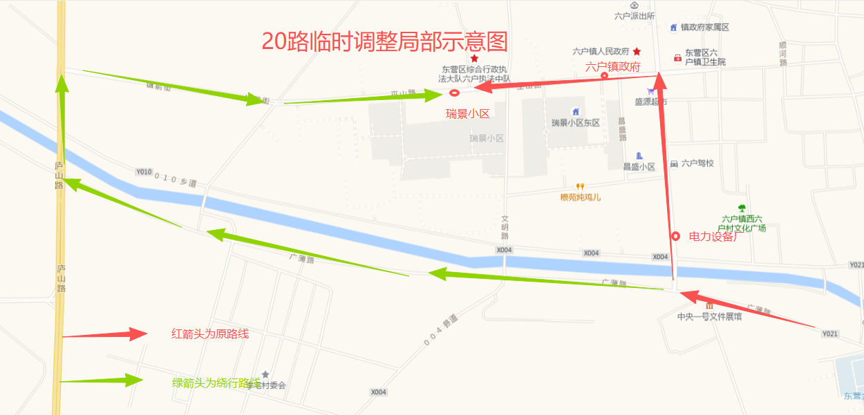 圖片2
