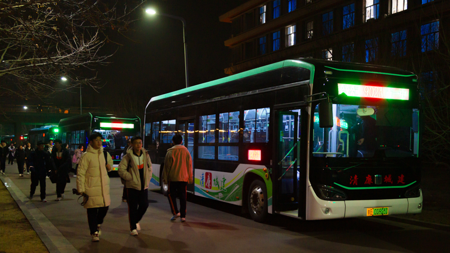 7T7A0145